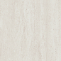 48001R Сан-Марко серый светлый матовый обрезной 40x80x1 Kerama Marazzi