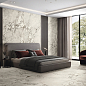 Glastonbury Grigio Matt 120x280 Benadresa
