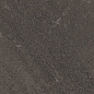 GB03 Gabbro Anthracite Неполированный Рект. 60x120x9 Estima фото в миниатюре