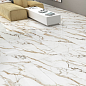 Porcelain Tile KerAline