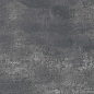 Lurent Grey Satin Matt 60x60 ITC