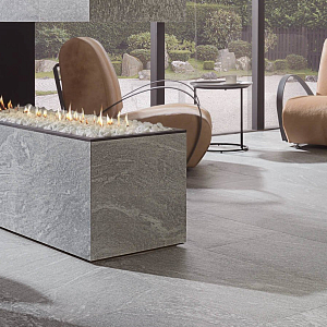River Porcelanosa
