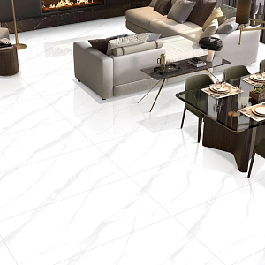 Infinite Blanco Lamore Ceramic
