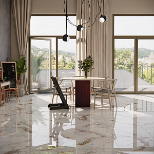 Белла/Bella Eurotile Ceramica