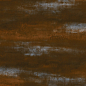 Oxido Black MT 59x120 Cerpa Ceramica