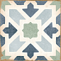 29419 Casablanca Kenzi 12,5x12,5 Harmony фото в миниатюре 2