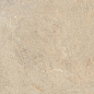 8242 Kvadro caramel 60х60 Creto
