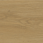 BHD-2007 Jatoba коричневый матовый структурный 20x120 Basconi Home
