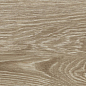 K948007R0001LPEB Molten Natural коричневый структурный 19.7x119.7 Laparet