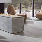 P19768941 River Silver 59,6x120 Porcelanosa