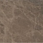 32008R Гран-Виа коричневый светлый обрезной 15x90 Kerama Marazzi