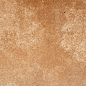 Mytho Tierra 33*33 Gres de Aragon