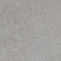 Dorset Silver Rec. 60x120 TAU Ceramica фото в миниатюре 8