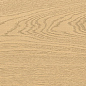 K958178R0001VTEB МодернВуд Солома Мат R10A 20x120 Vitra фото в миниатюре 7