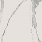 780670 Marble Statuario STU Rett 3mm 120x300 Florim Skin