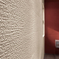Color Now FAP Ceramiche
