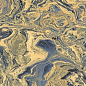 127683 Painting Serenade Lev+Ret 60x120 Naxos