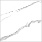 GT60601503MR Anima Белый 60x60 Global Tile
