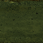 Cerdena Pevero 5x40 Monopole Ceramica