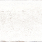 Cerdena Bianca 5x40 Monopole Ceramica