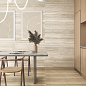 GT120602902MCR Romano Бежевый карвинг 60x120 Global Tile