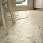Curvytile EQUIPE