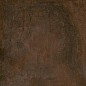SG015200R Кортен коричневый обрезной 119,5x119,5 Kerama Marazzi