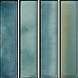 Borealis Aqua 15x30 El Barco