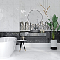 Noir Gracia Ceramica