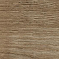 RDG2 Nodis Natural 10х70 Ragno Marazzi фото в миниатюре 6