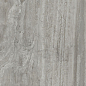 0006608 Navona Grey Vein Ret 60x60 Flaviker