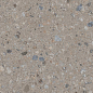 Janty AB|C Nuez R10 60x60 VIVES