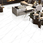 Infinite Blanco Lamore Ceramic фото в миниатюре