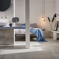 X-Rock Border Mix 15x59.4 Imola Ceramica