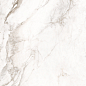 884 Amalfi White 120x60 Artcer