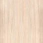 Royal Travertine Beige 60x120 ZERDE TILE фото в миниатюре 5