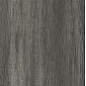 BNS212006 Nero 20x120 WIFi Ceramics