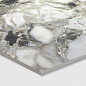 Aragonite Creanza