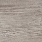 Valencia GP Grey 14,7x59,4 Eurotile Ceramica