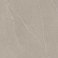 Evoke Taupe High Glossy 80x160 Maimoon Ceramica