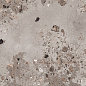 Flaco Steel Sugar 60x120 Ocean-Ceramic фото в миниатюре