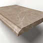 MB009-SHAKE Shakespeare Solid Mb009 100x30 Marmocer