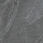 TE03 Terra неполированный 80x80x1.1 Estima
