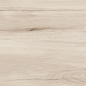 GP36GOA01 Goa Crema матовый 300x600x8 Artkera Group