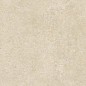 AFUG Marvel Pearl Cross Matt 60x120 Atlas Concorde