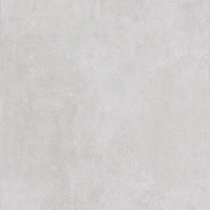 Джелас PrimaVera