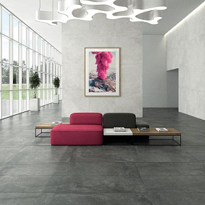 Ground Geotiles