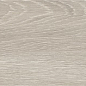 Ducale Moon R10 20x120 Baldocer