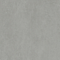 DD570990R Про Догана серый матовый обрезной 80x160x0,9 Kerama Marazzi