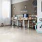 Rock Salt Cerim